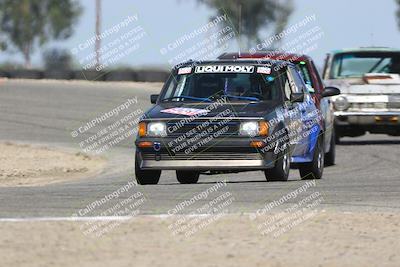 media/Sep-28-2025-24 Hours of Lemons (Sun) [[5dfe0e5f6e]]/10am (Off Ramp Exit)/